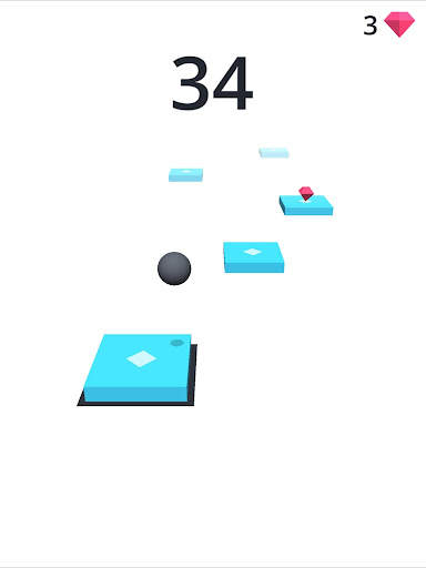 Hop screenshot 7
