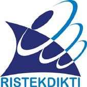 Sistem Verifikasi Ijazah Online on 9Apps