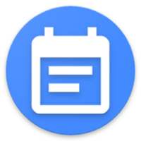 Sticky Notes - Widget, Notepad, To do, Color notes on 9Apps