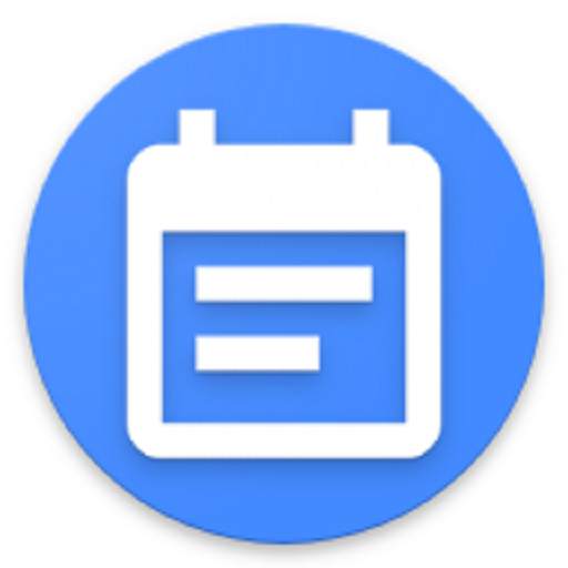 Sticky Notes - Widget, Notepad, To do, Color notes 4.1.0