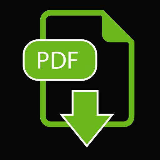 Image to PDF - PDF Maker 5.1