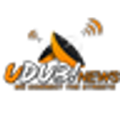 UrbanWorld News icon
