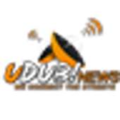UrbanWorld News