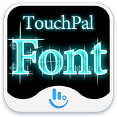 ikon Free Varela Round Cool Font