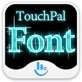 Free Varela Round Cool Font on 9Apps