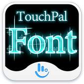 Free E B Garamond Cool Font 6.20190624152807