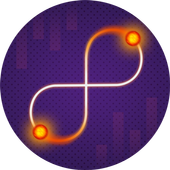 Beat Balls icon
