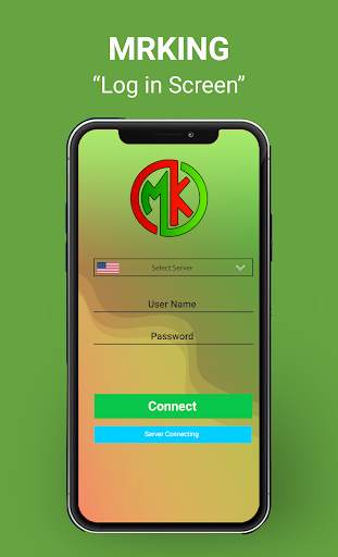 MRKING screenshot 3
