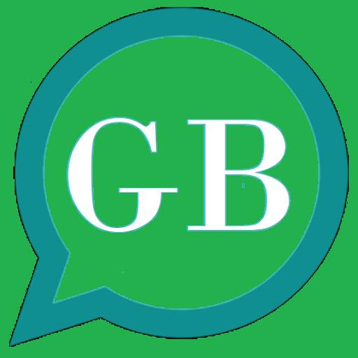 GB Whasup Lite Pro 1.0