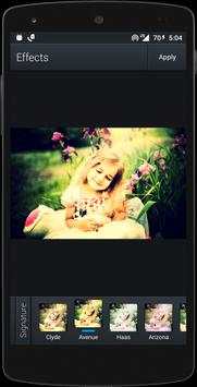 PicArt screenshot 3