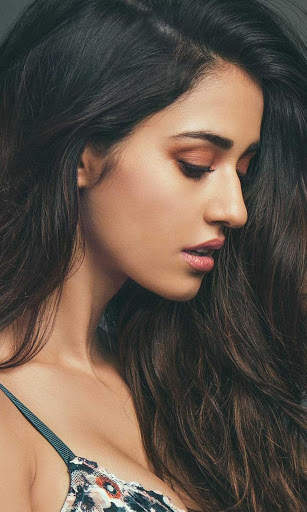 Disha Patani Wallpapers screenshot 6