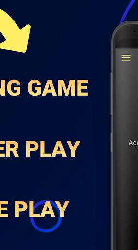 Game Booster - Play Faster For Free screenshot 5