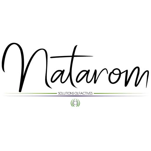 My Natarom 1.4