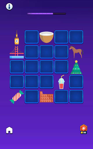 Memory Games - Offline Games screenshot 18