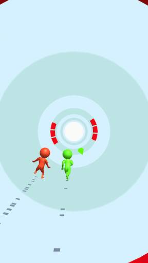 Endless Fun Run 2020: Fun Free Games screenshot 13
