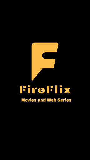 FireFlix - Short Films & Web Series screenshot 1