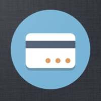 BinSource - Bin &amp; CC Checker, Namso-Gen, Temp Mail icon