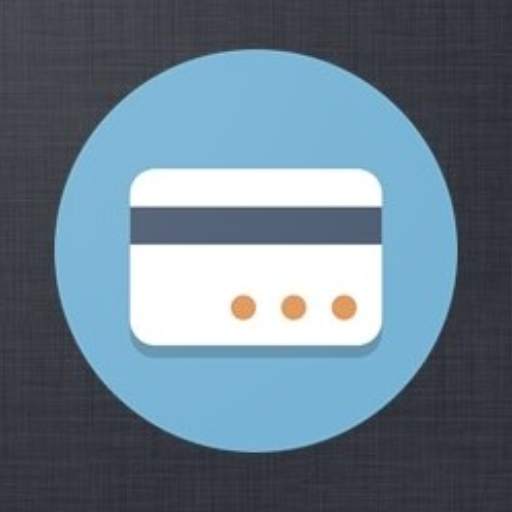 BinSource - Bin & CC Checker, Namso-Gen, Temp Mail 1.0
