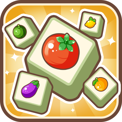 Crazy Farm icon