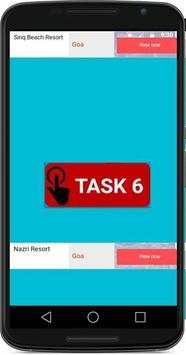 Earn free paytm screenshot 2