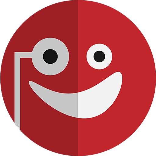Image To Emoji Art 9