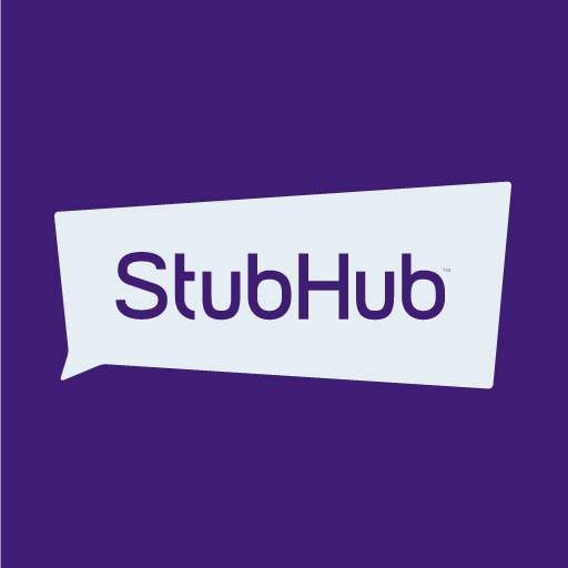 StubHub - Live Event Tickets 59.2.1