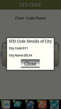 Mobile Call Location Tracker screenshot 6