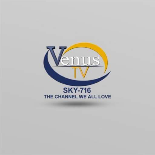 Venus Tv 3.2