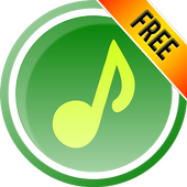 Audio File Manager icon