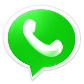 Guide for Whatsapp Update 3.9.8