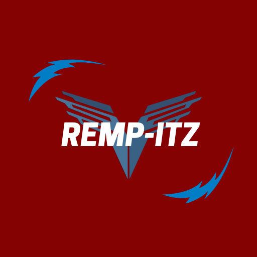 Remp-Itz icon