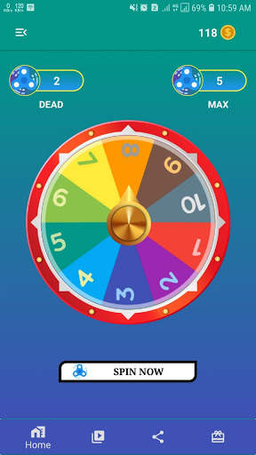 Small Cash - Win rewards free time screenshot 7