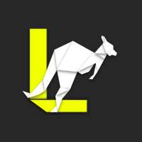 Au Drive - Australian Driving Test 2021 logo