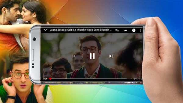 Arijit Singh Songs screenshot 3