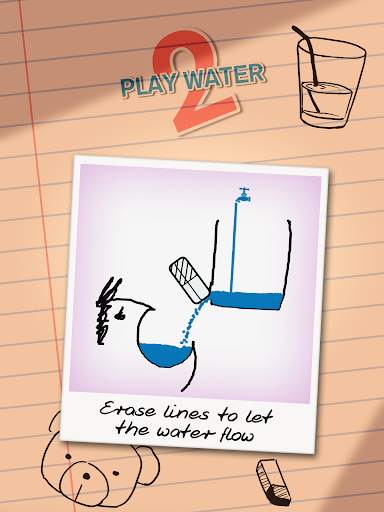 Play Water 2 18 تصوير الشاشة