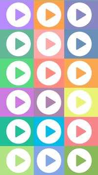 Funny Laughing Sounds screenshot 2
