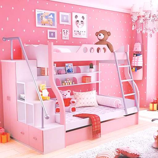 Home Design: House Makeover 1.7.4