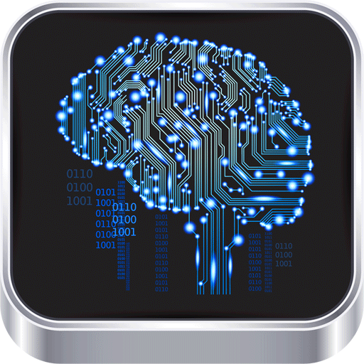 Aptitude Test ADF YOU Session icon