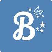 Bestie Candy Camera for Selfie 2.2
