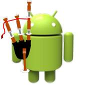 DroidPiper 1.4