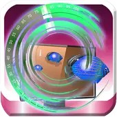 Fun Video Player Software