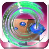 Fun Video Player Software 1.0