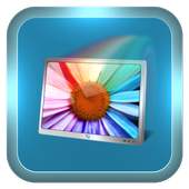 Screenshot App 1.0.0