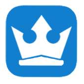 KingRoot Apk