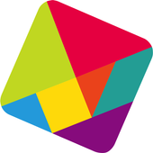 YouFind Solutions - Big Data icon