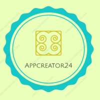 AppCreator24