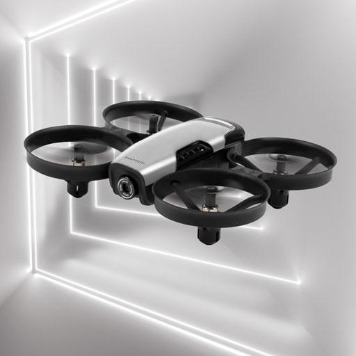Neo-Drone Wifi icon