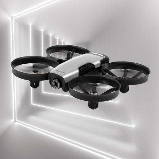 Neo-Drone Wifi 1.1.7
