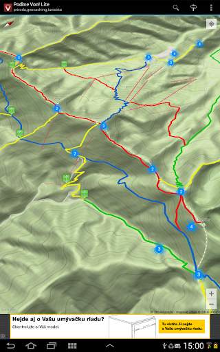 Let´s Go Out! Lite screenshot 12
