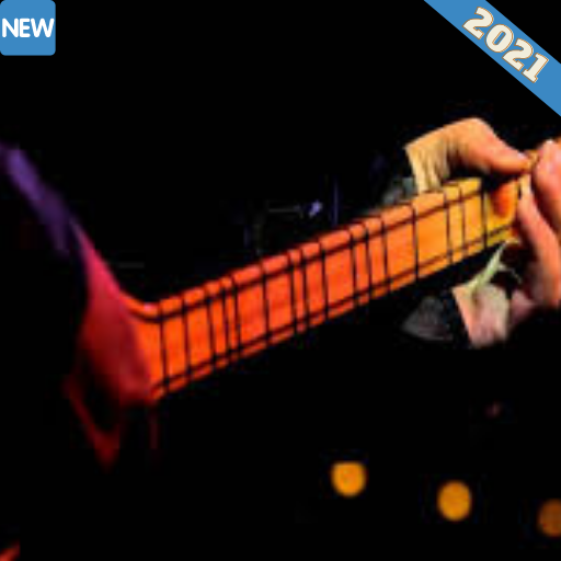 Karışık Türküler 2021(İnterentsiz) أيقونة